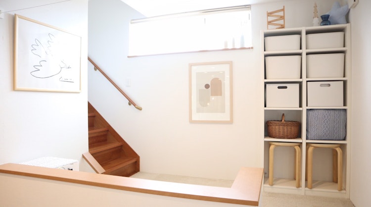 整理収納マニアが愛用する本当に使える収納アイテム10選 Mybest 整理収納マニアが愛用する本当に使える収納アイテム10選 Mybest