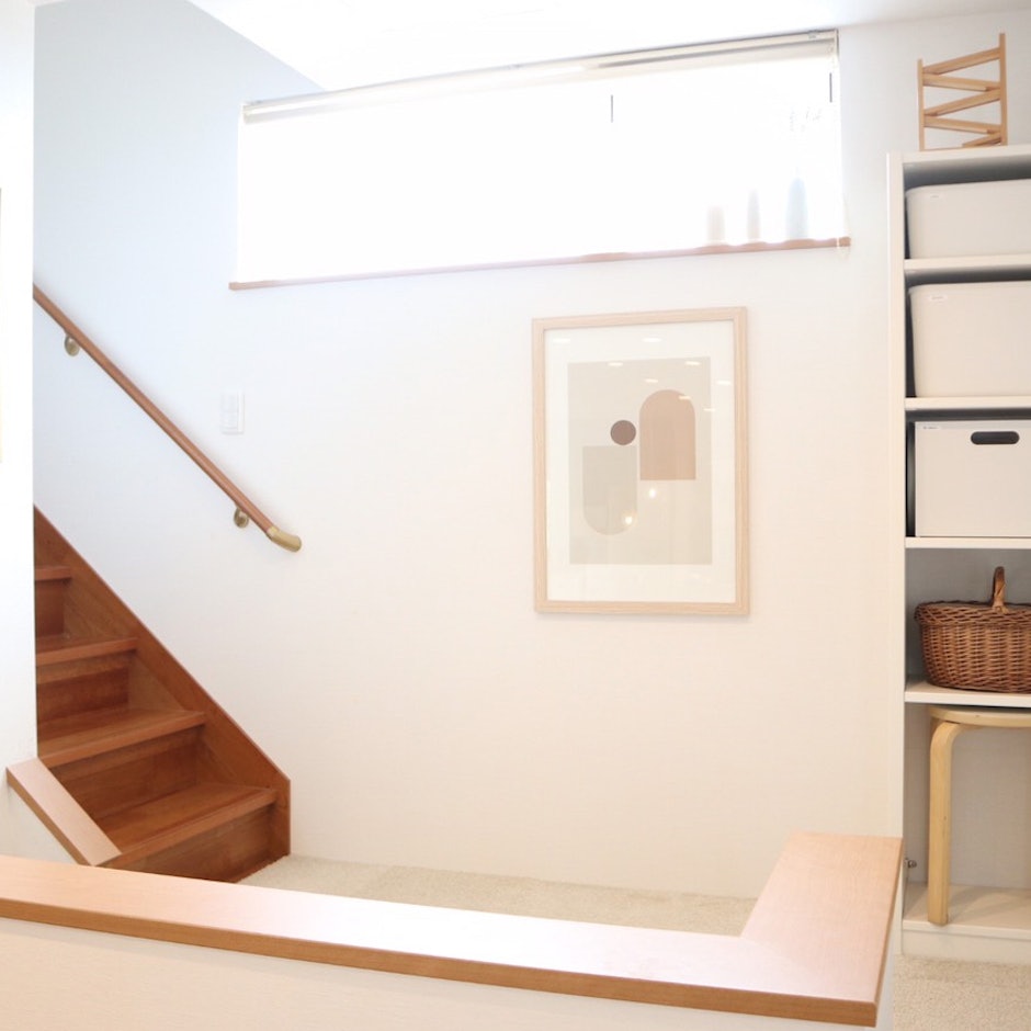 整理収納マニアが愛用する本当に使える収納アイテム10選