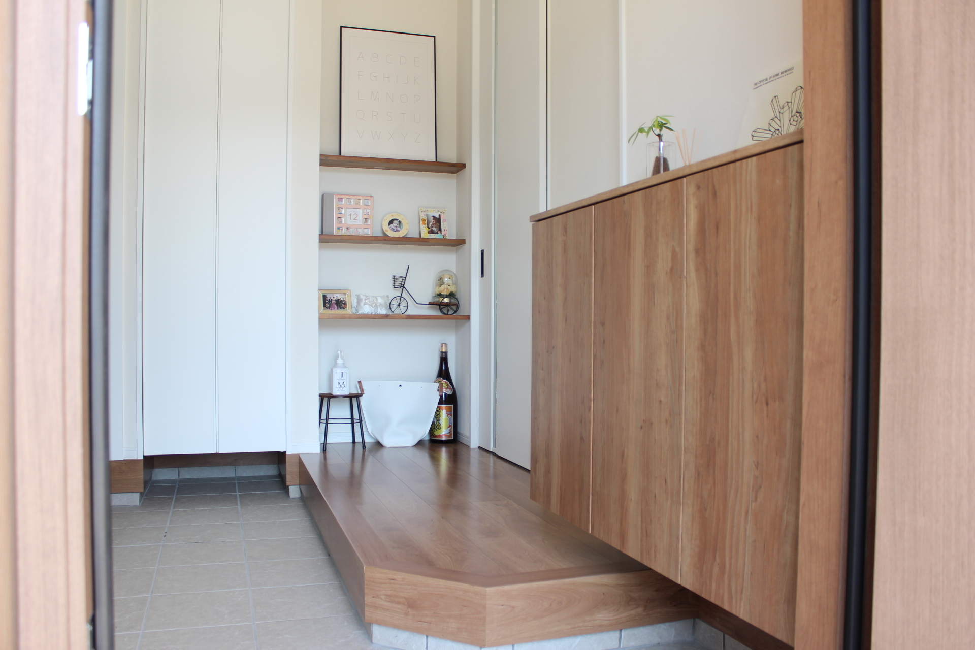 子どもと一緒にすっきり快適なお部屋づくりができるyuka愛用アイテム12選