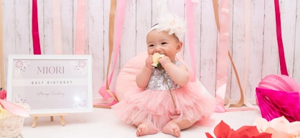 育児ブロガーおすすめ 本当に使ってよかったベビーグッズ10選 新生児 生後半年まで Mybest 育児ブロガーおすすめ 本当に使ってよかったベビーグッズ10選 新生児 生後半年まで Mybest