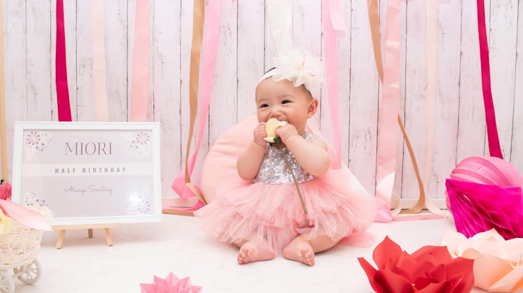 Miorinママがおすすめ 使ってよかった育児アイテム12選 Mybest Miorinママがおすすめ 使ってよかった育児アイテム12選 Mybest