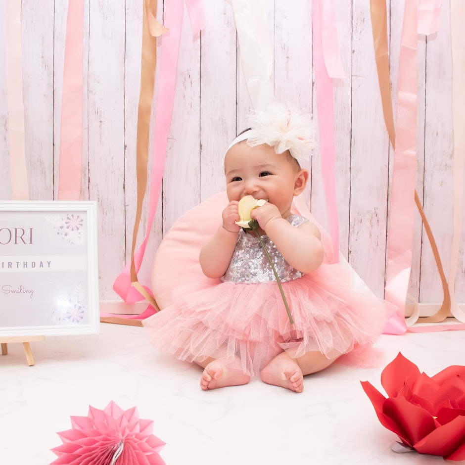 miorinママがおすすめ♡使ってよかった育児アイテム12選