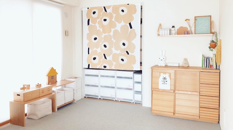 ズボラな三兄妹ママがおすすめ 心地よい暮らしをつくるインテリア 収納グッズ10選 Mybest ズボラな三兄妹ママがおすすめ 心地よい暮らしをつくるインテリア 収納グッズ10選 Mybest