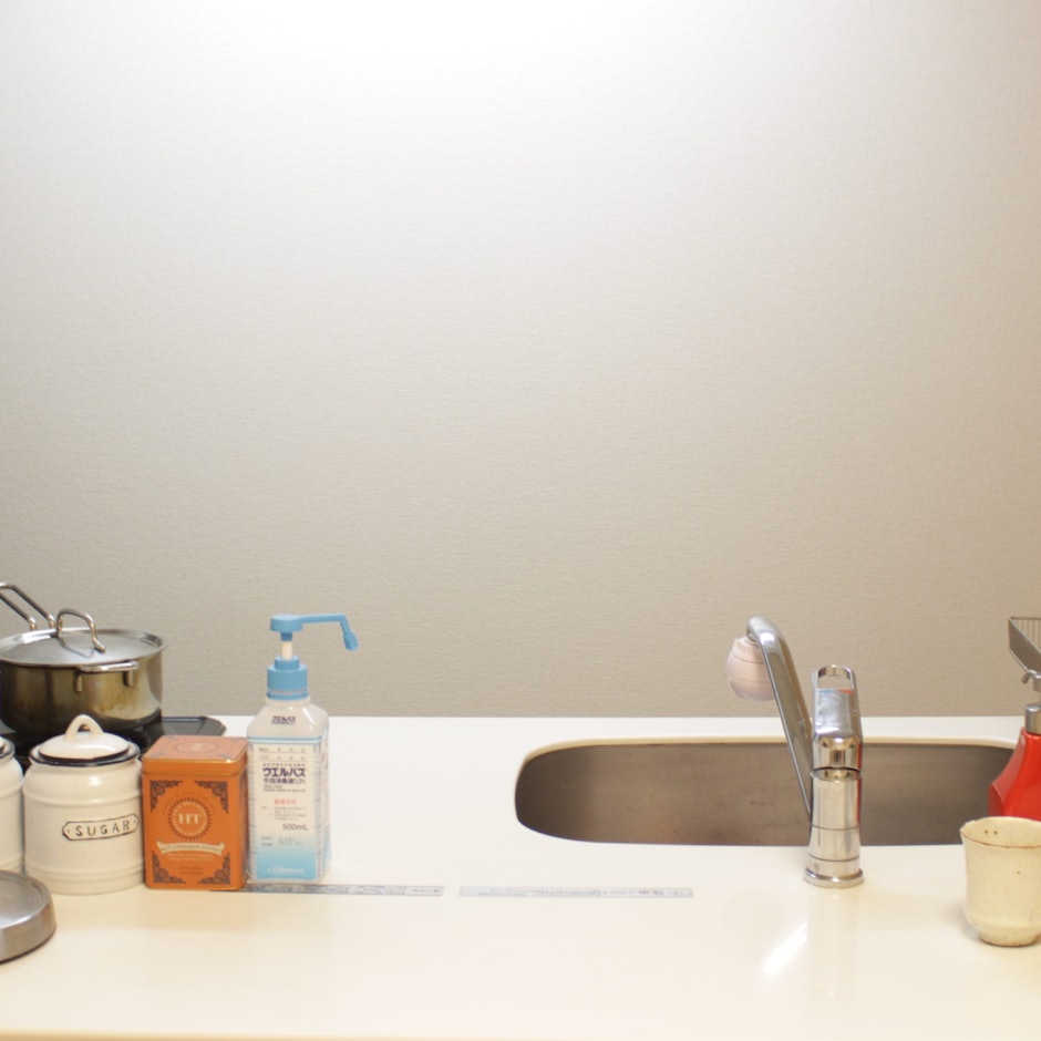 薬剤師Akari Haruyamaが愛用する調理アイテム11選