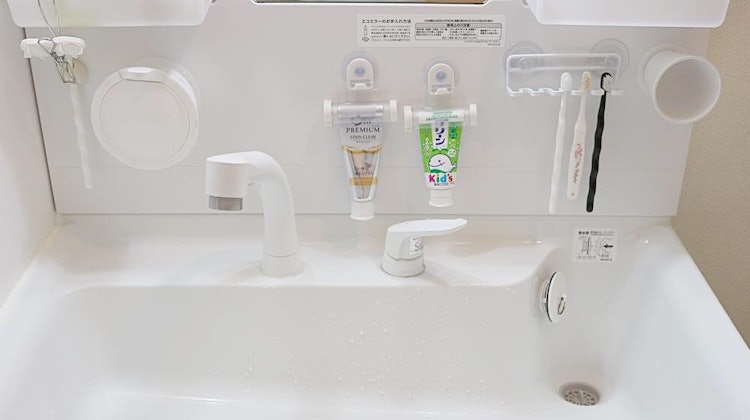 掃除しやすい家づくりにおすすめの便利グッズ10選 Mybest 掃除しやすい家づくりにおすすめの便利グッズ10選 Mybest