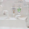 掃除しやすい家づくりにおすすめの便利グッズ10選