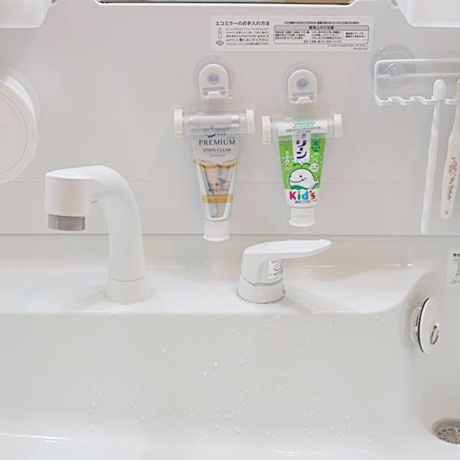 掃除しやすい家づくりにおすすめの便利グッズ10選