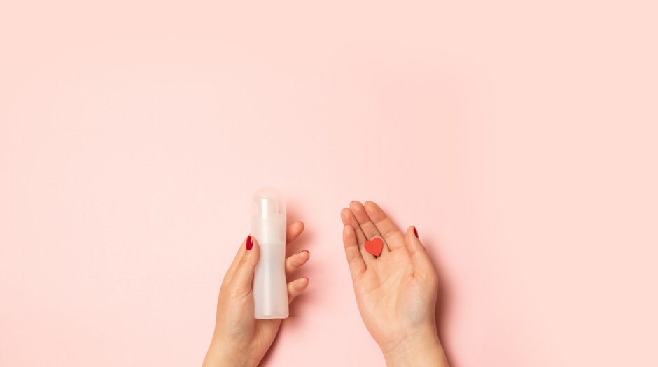 痛いセックスはもう終わり パートナーとのセックスにおすすめの潤滑ゼリー9選 Favlist 痛いセックスはもう終わり パートナーとのセックスにおすすめの潤滑ゼリー9選 Favlist