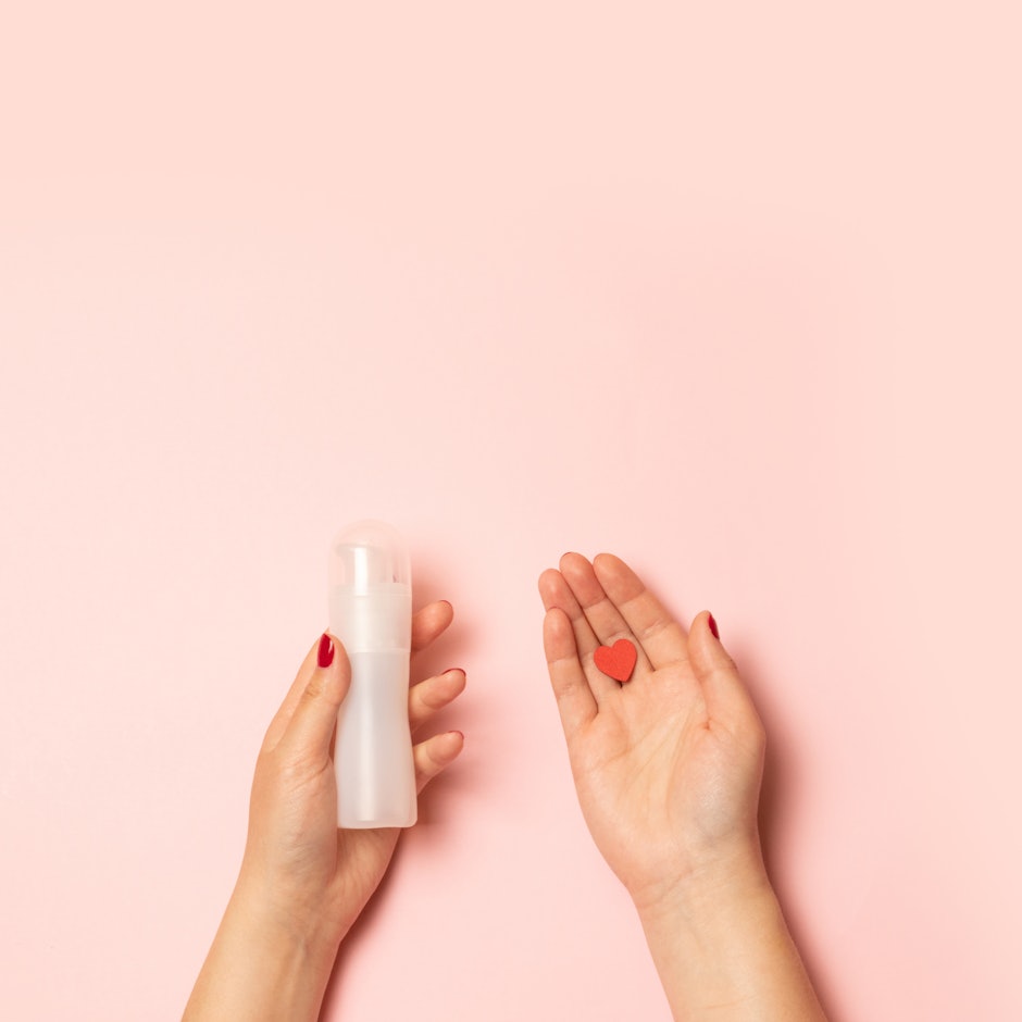 痛いセックスはもう終わり!パートナーとのセックスにおすすめの潤滑ゼリー9選!