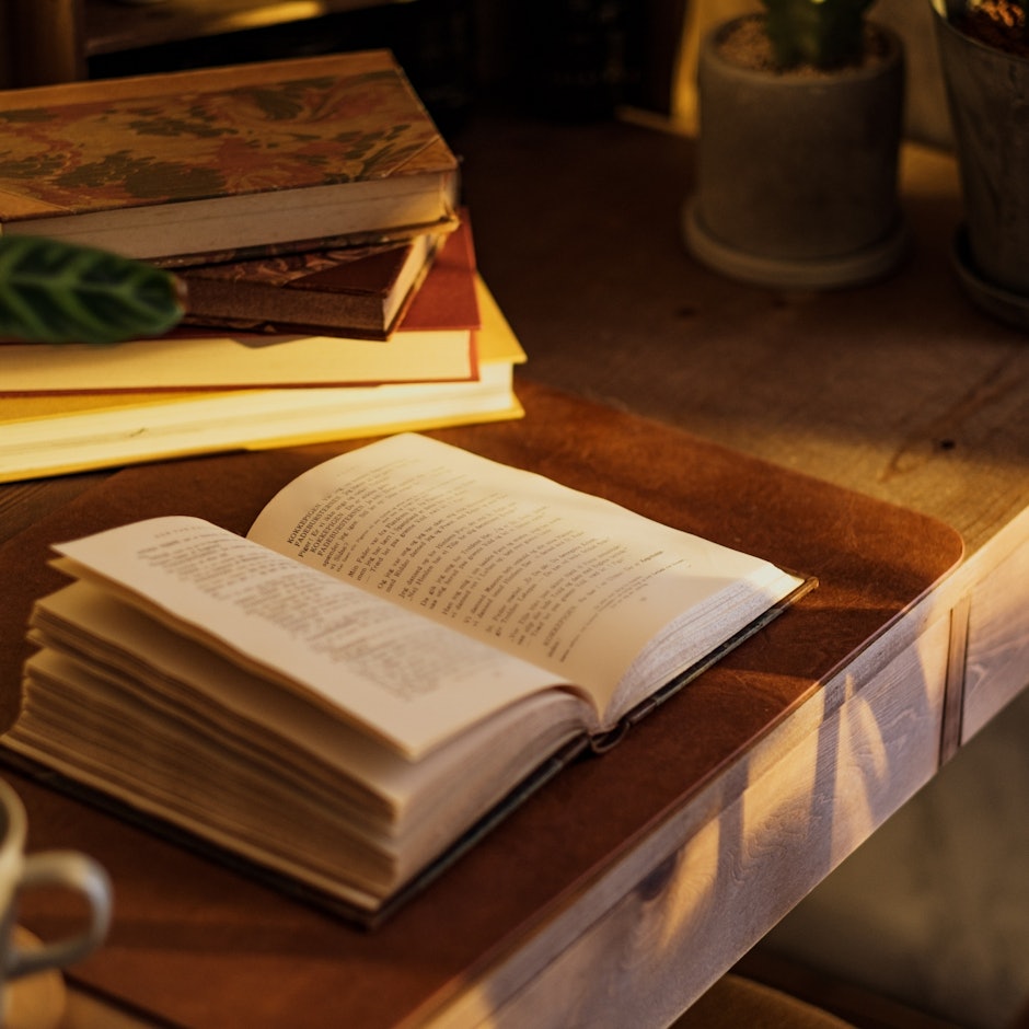 次女3歳のお気に入りの絵本たち 我が家の愛しい本棚