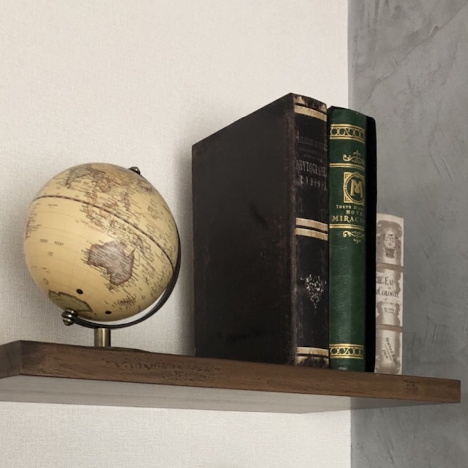 置くだけで自慢したくなるお家に!人気インスタグラマーおすすめのおしゃれなインテリアアイテム10選