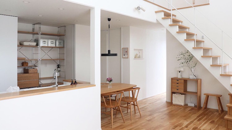 おすすめのナチュラルインテリアと暮らしのアイテム12選 Mybest おすすめのナチュラルインテリアと暮らしのアイテム12選 Mybest