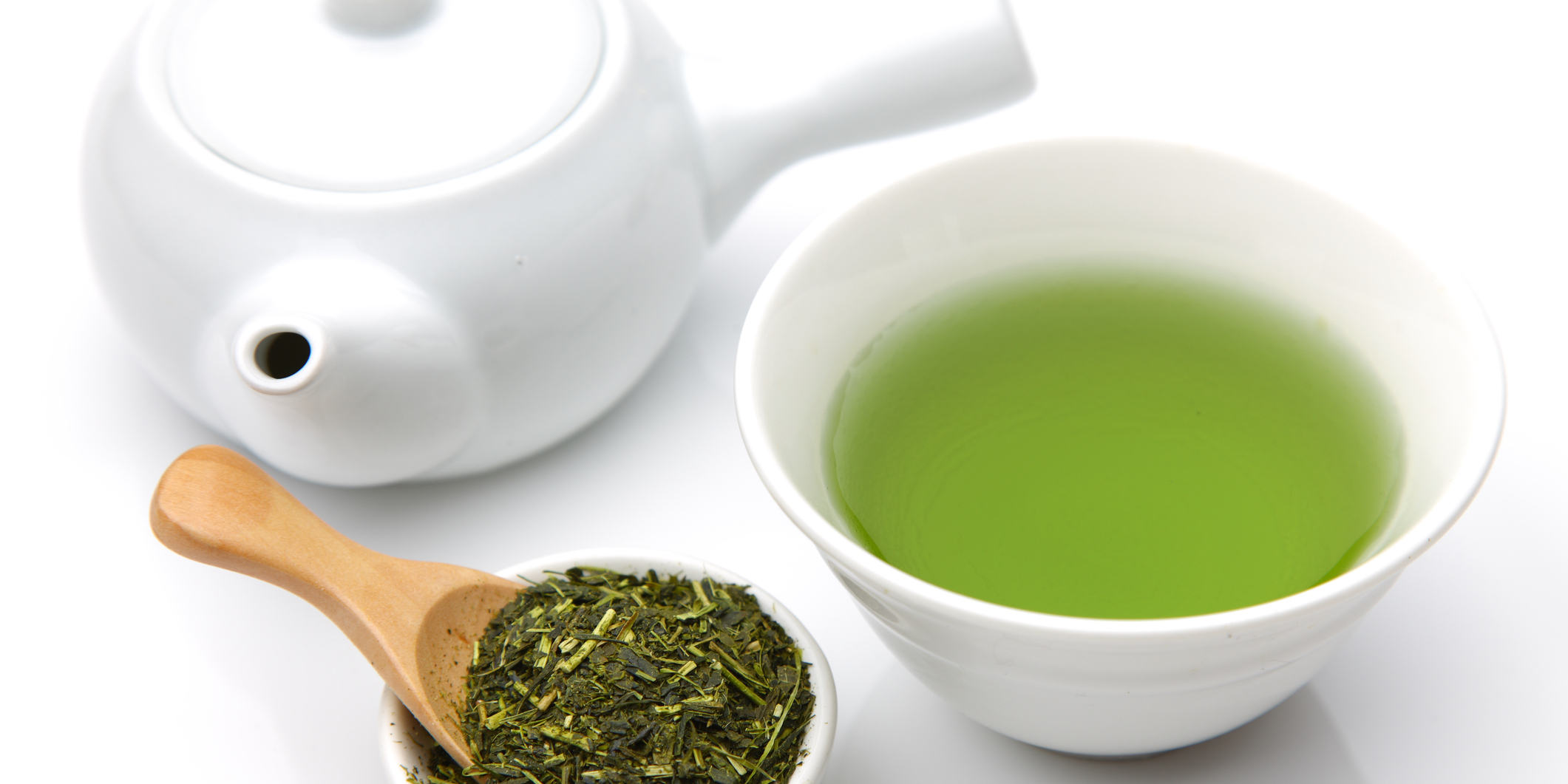 プロが愛用する日本茶アイテム6選【日本茶ソムリエ厳選】