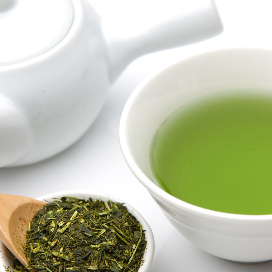 プロが愛用する日本茶アイテム6選【日本茶ソムリエ厳選】