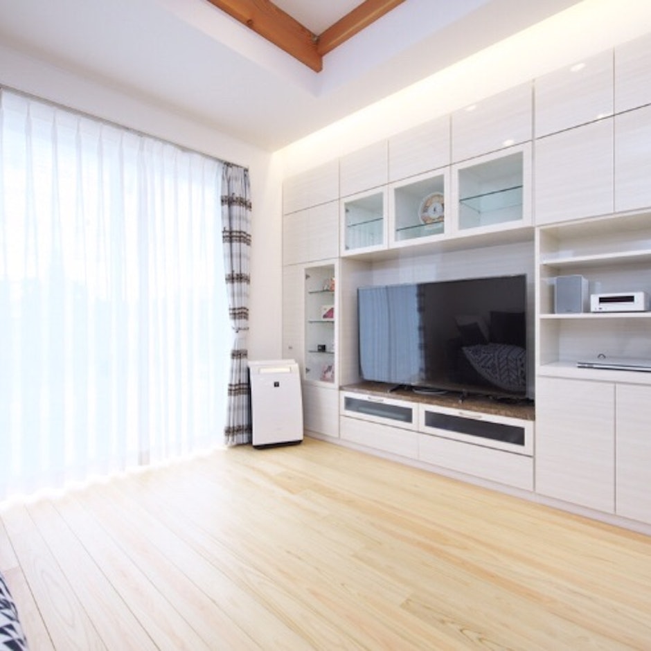 忙しいママにもおすすめ!時短もできる便利なキッチンアイテム10選【シンプルで使いやすさも◎】