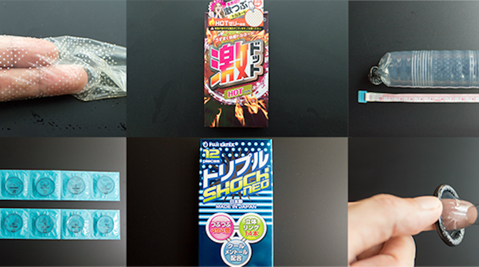マンネリカップル必見 コンドームマニアおすすめの刺激maxなイボ付きコンドーム10選 Favlist マンネリカップル必見 コンドームマニアおすすめの刺激maxなイボ付きコンドーム10選 Favlist