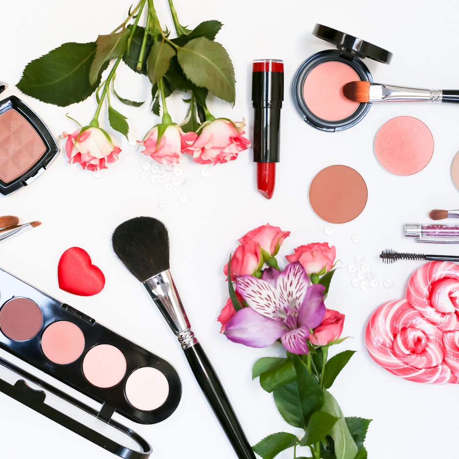 2020年ベストコスメ12選