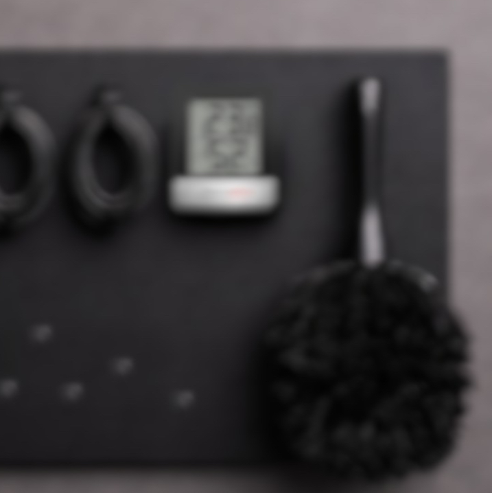 ガジェットはスチールパネルにひとまとめ！マグネット付きアイテム5選