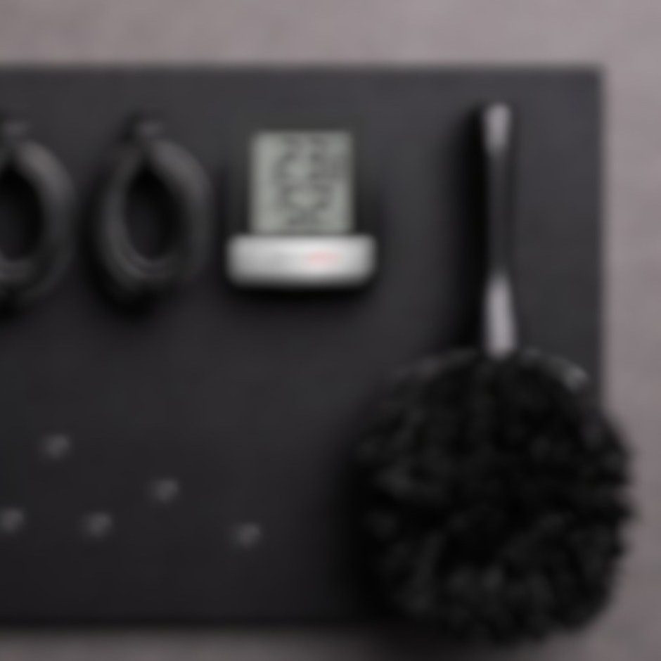 ガジェットはスチールパネルにひとまとめ!マグネット付きアイテム5選