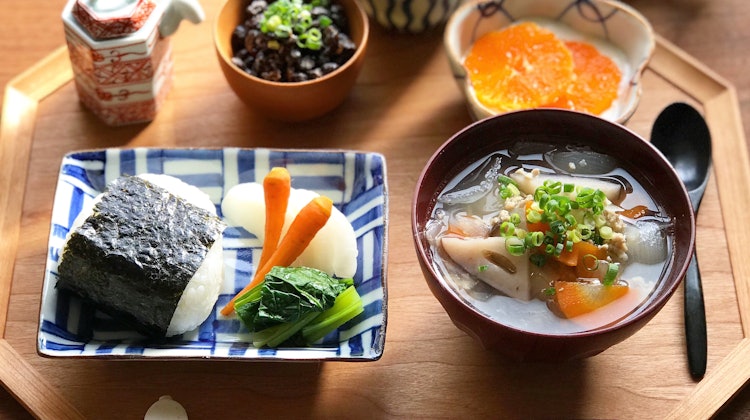 2ランクup 料理がぐっとおいしくなる調味料10選 Mybest 2ランクup 料理がぐっとおいしくなる調味料10選 Mybest