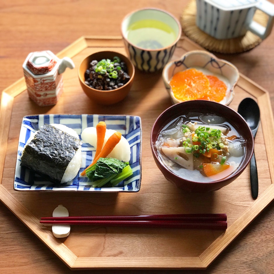 2ランクUP!!料理がぐっとおいしくなる調味料10選