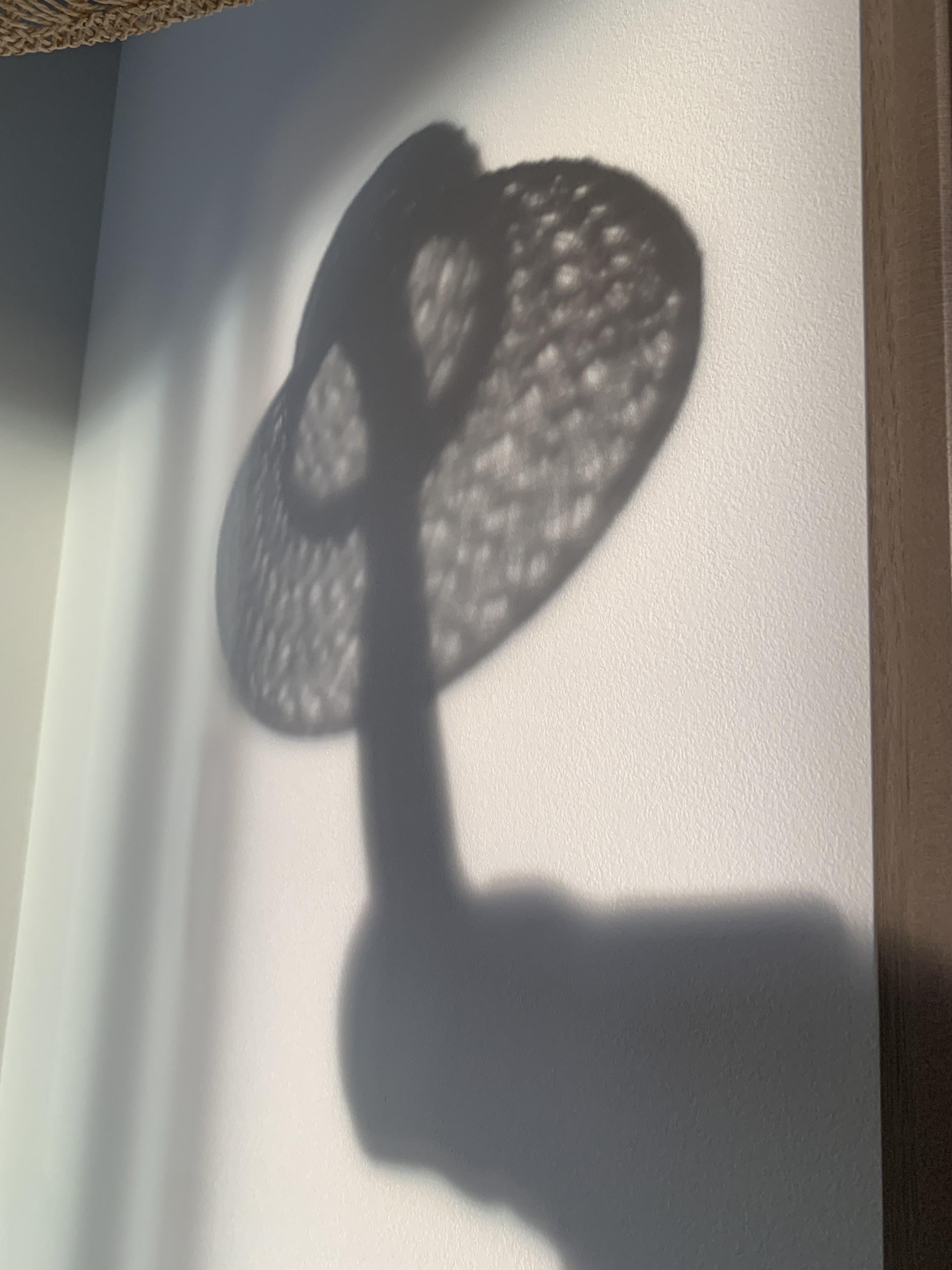 ４歳女の子とプール行く日に大活躍だったアイテム