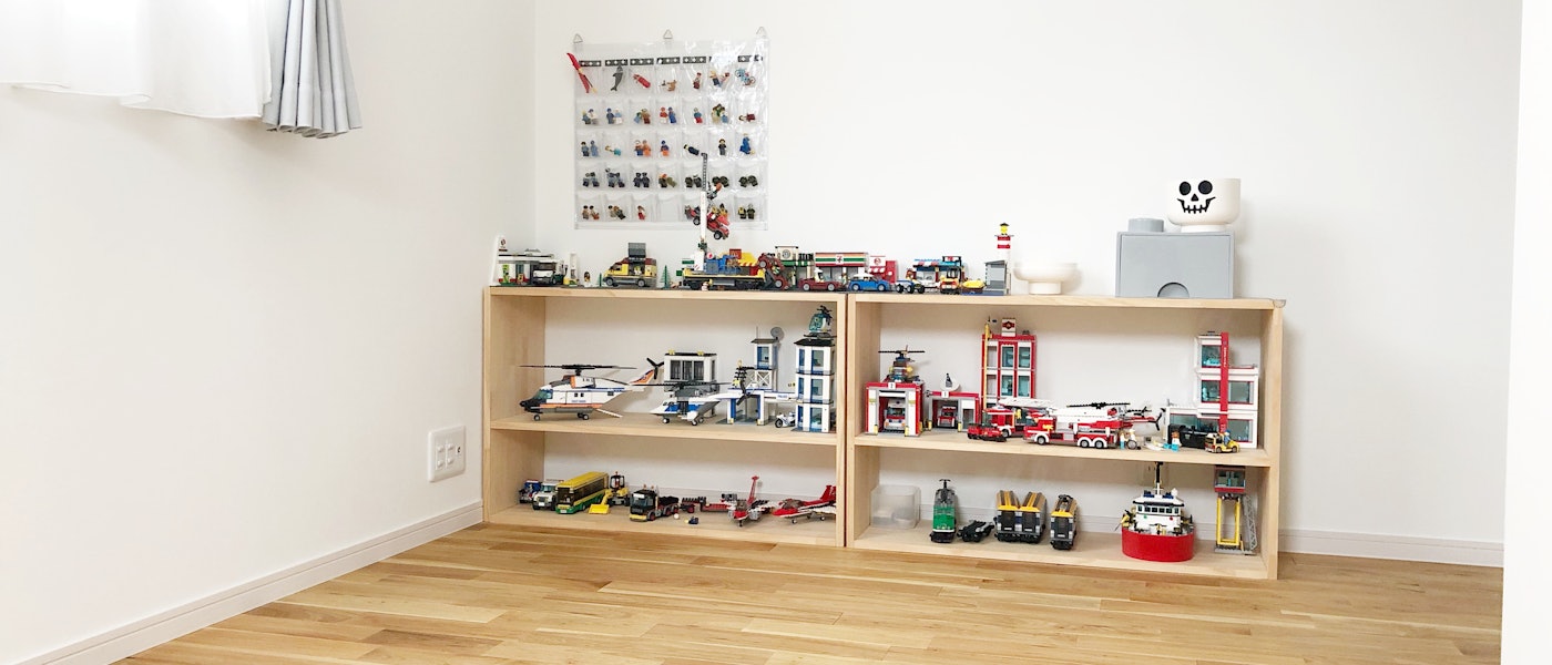 機能的でシンプルな生活を おすすめのミニマルグッズ11選 Mybest 機能的でシンプルな生活を おすすめのミニマルグッズ11選 Mybest