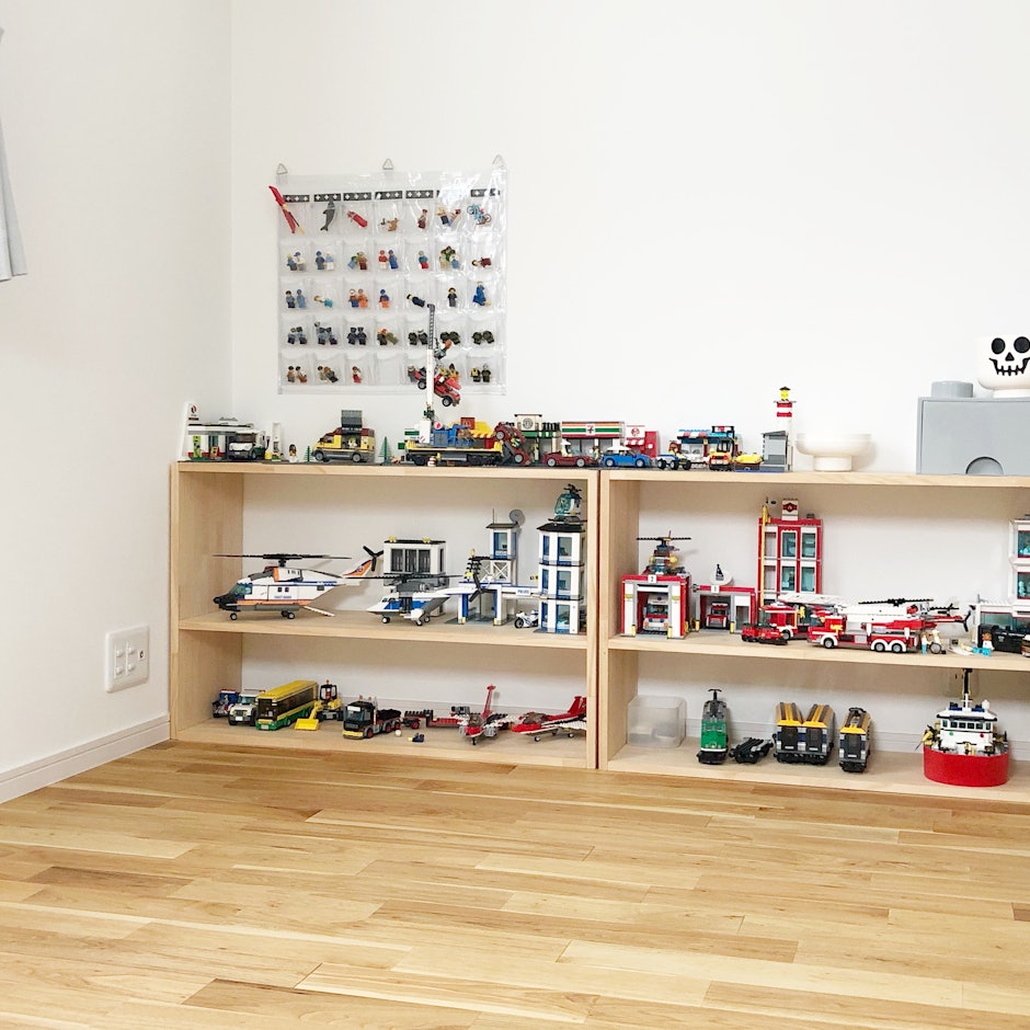 機能的でシンプルな生活を♪おすすめのミニマルグッズ11選