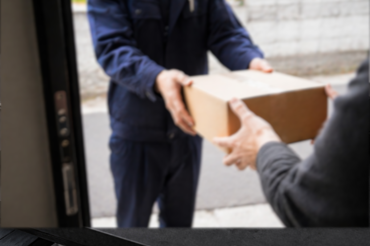 ネットショップユーザー必見！荷物対応が楽になったアイテム5選