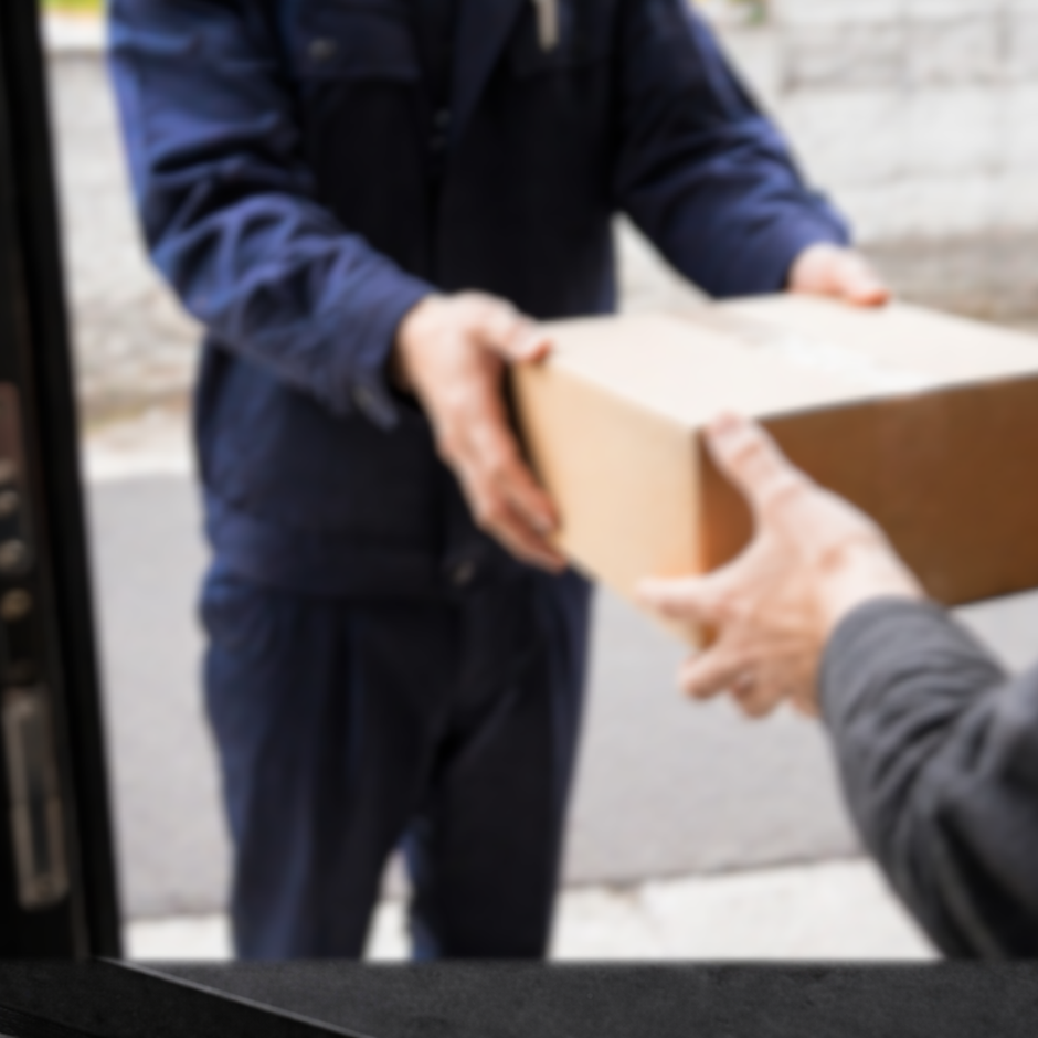 ネットショップユーザー必見!荷物対応が楽になったアイテム5選