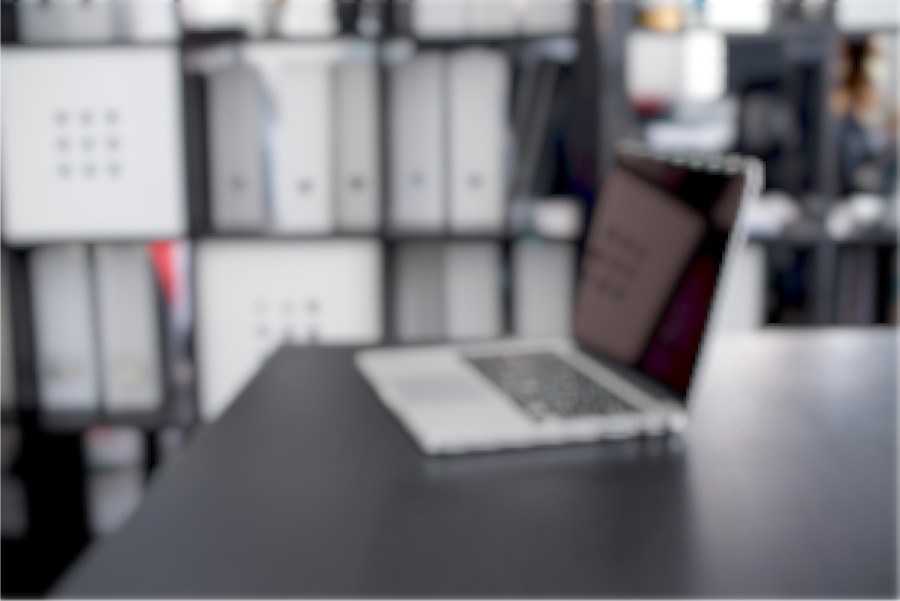 在宅デスク環境が整った！充電環境おすすめアイテム5選！