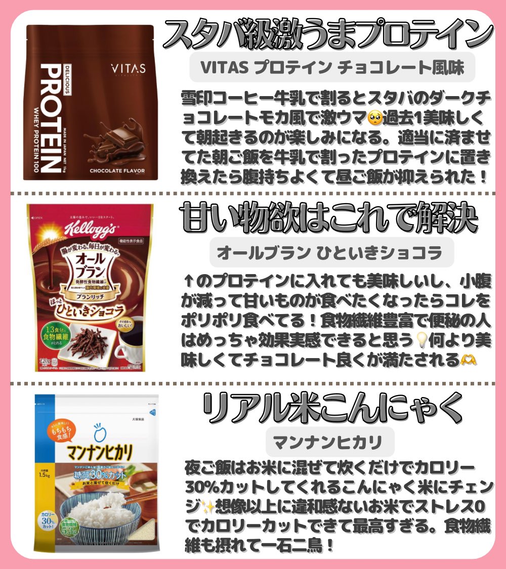 世界一ズボラな限界OLが1ヶ月で4キロ痩せられた毎日ルーティン