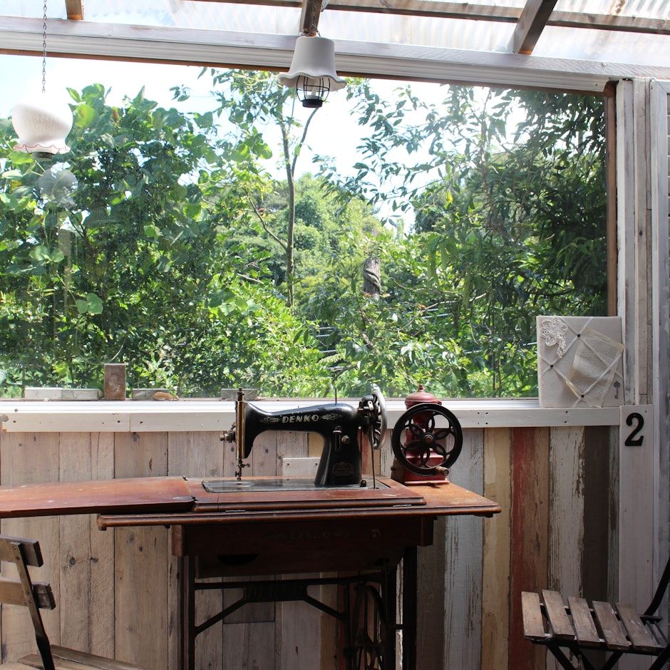 布小物作家がおすすめするDIYに便利な道具11選