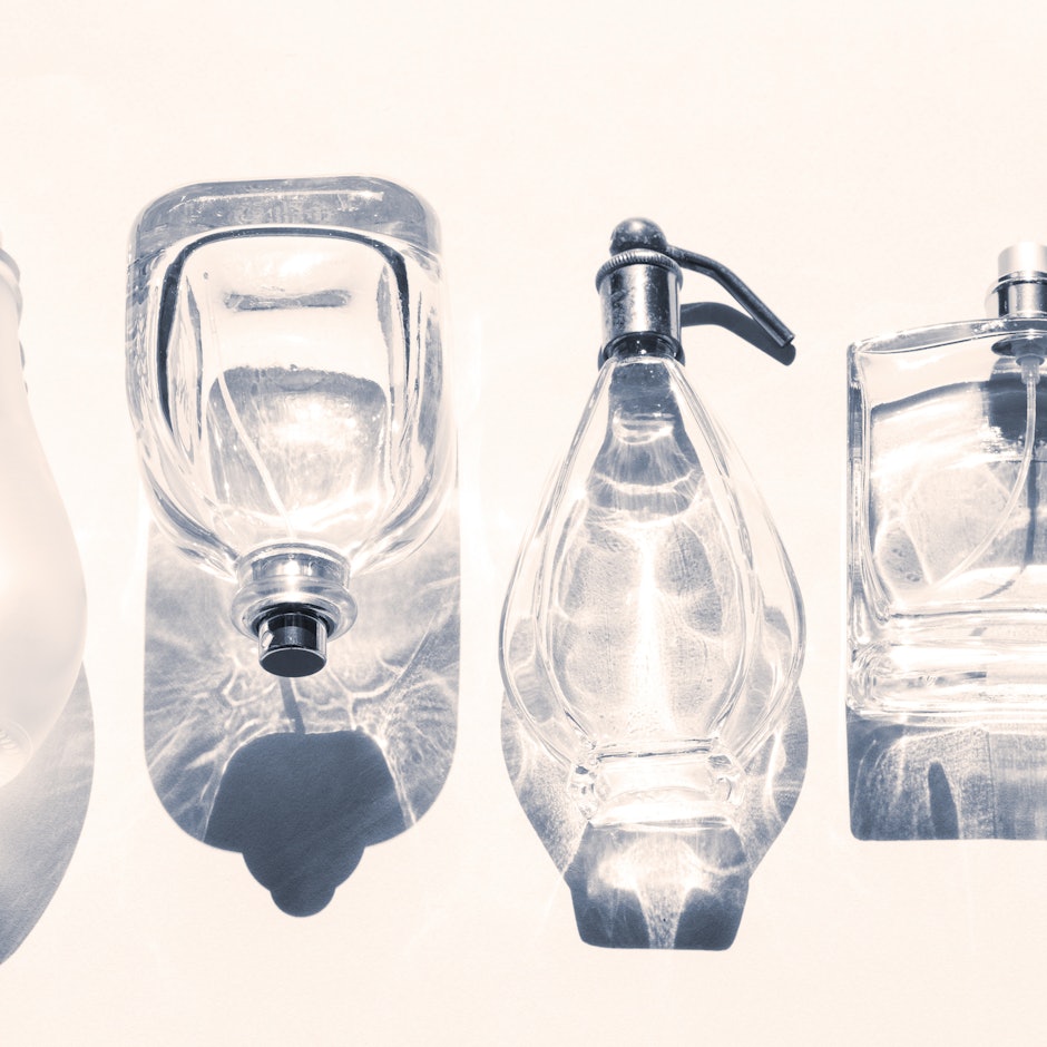 【300人の女性とデートした男が紹介】清潔感を高めるメンズ向けモテアイテム11選