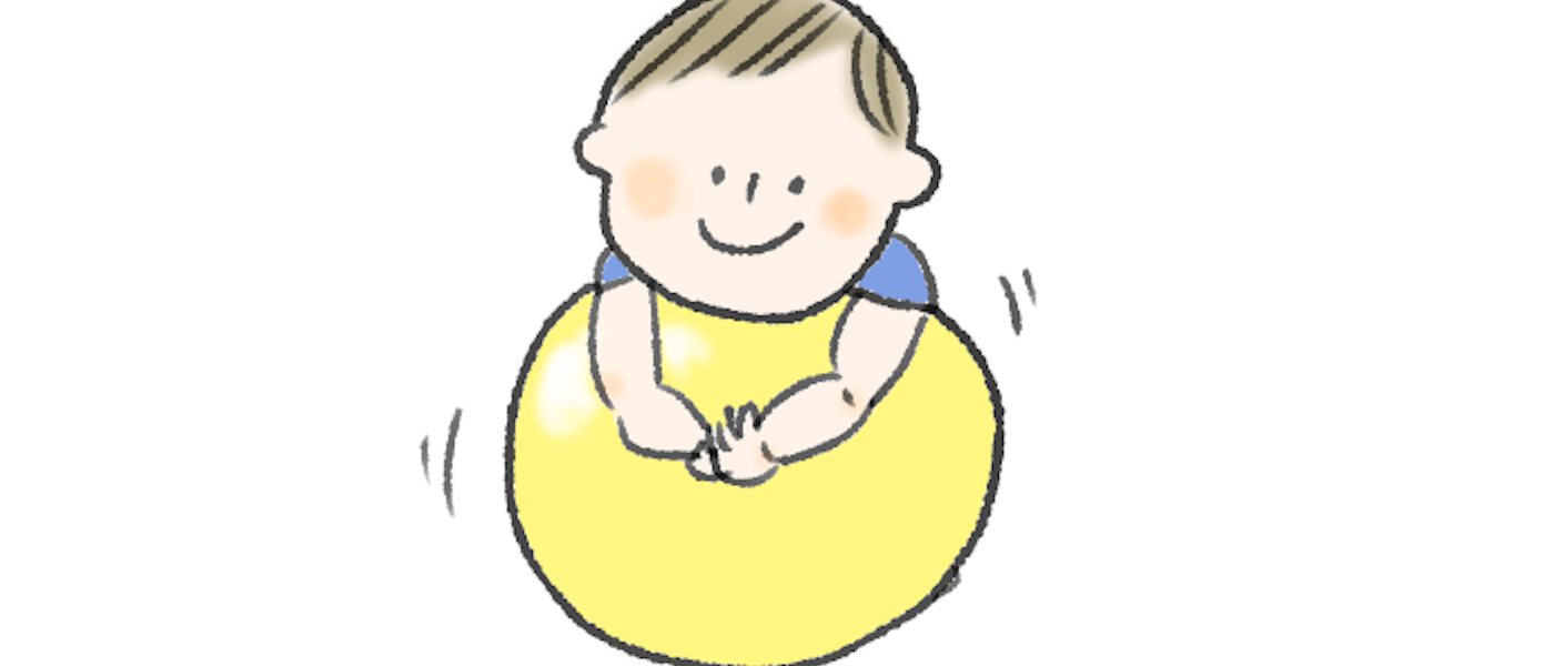 買って良かった!育児マンガ家むぴーがおすすめする本当に育児に役立ったもの10選のアイキャッチ画像