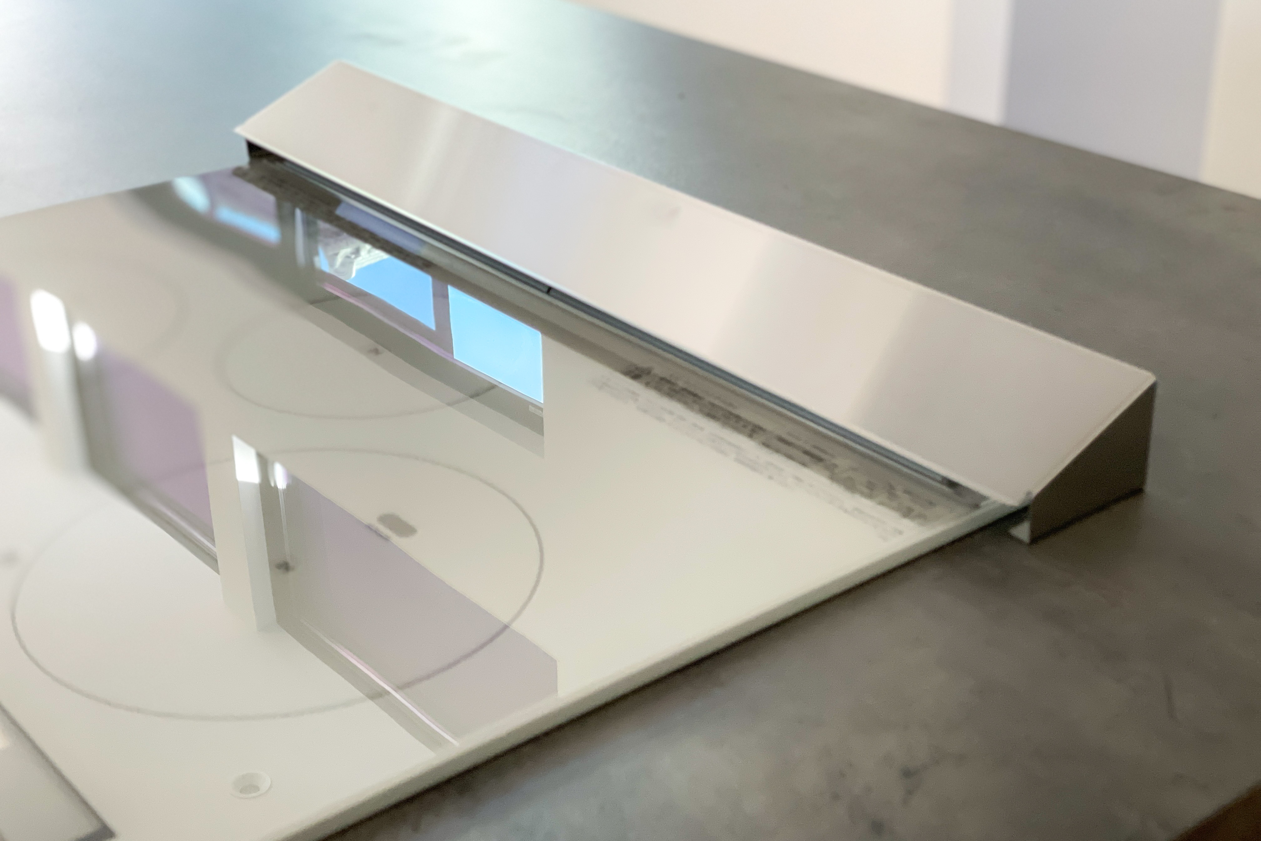 【新生活】入居後のお手入れが楽になるオススメグッズ7選