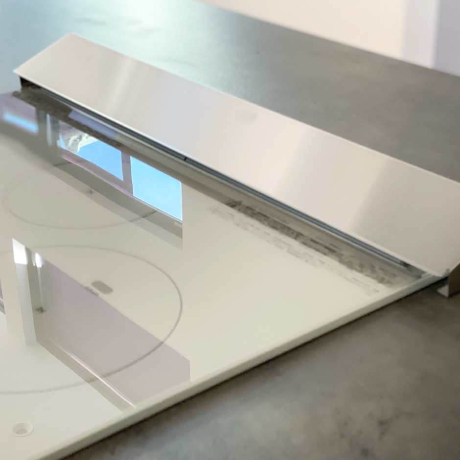 【新生活】入居後のお手入れが楽になるオススメグッズ7選