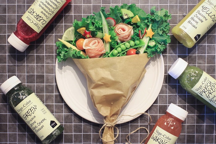 -15kgのダイエットに成功したERIKOがおすすめするダイエット向け食品10選