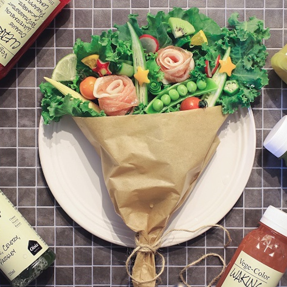 -15kgのダイエットに成功したERIKOがおすすめするダイエット向け食品10選