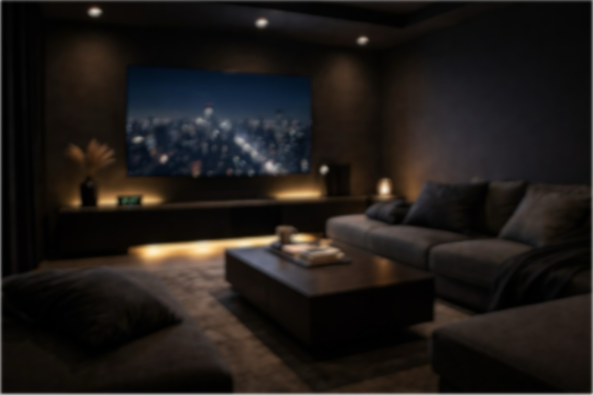 QOL爆上がり！買ってよかった家電5選