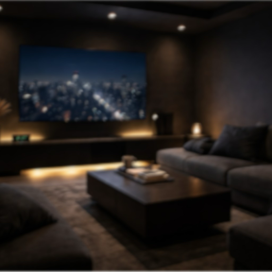 QOL爆上がり!買ってよかった家電5選