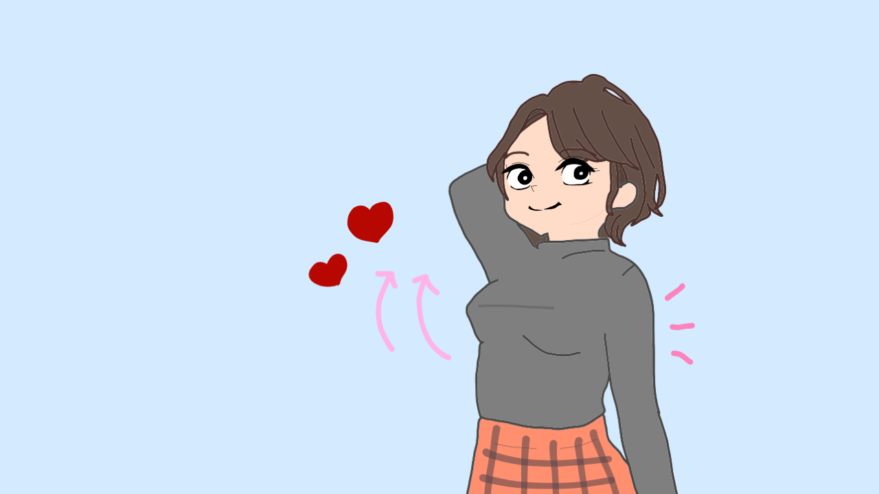 【30・40代女性必見!】着るだけで自信を取り戻せる！大人向けスタイルアップ下着7選