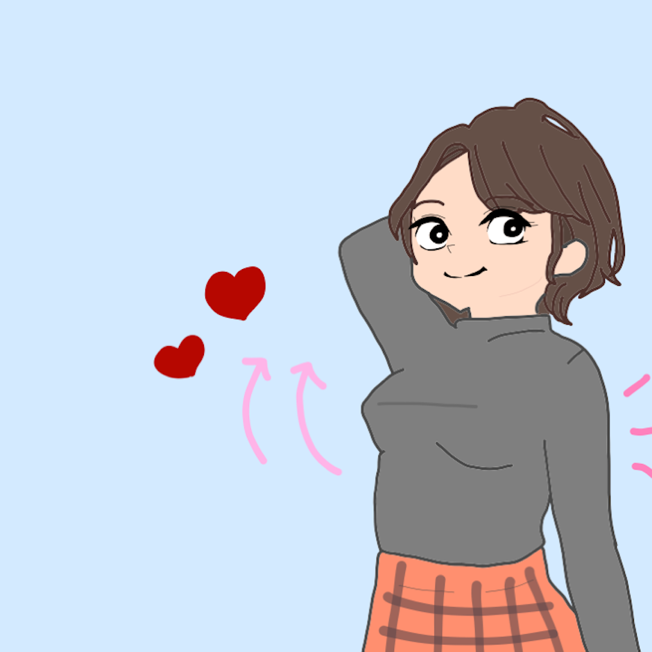 【30・40代女性必見!】着るだけで自信を取り戻せる!大人向けスタイルアップ下着7選