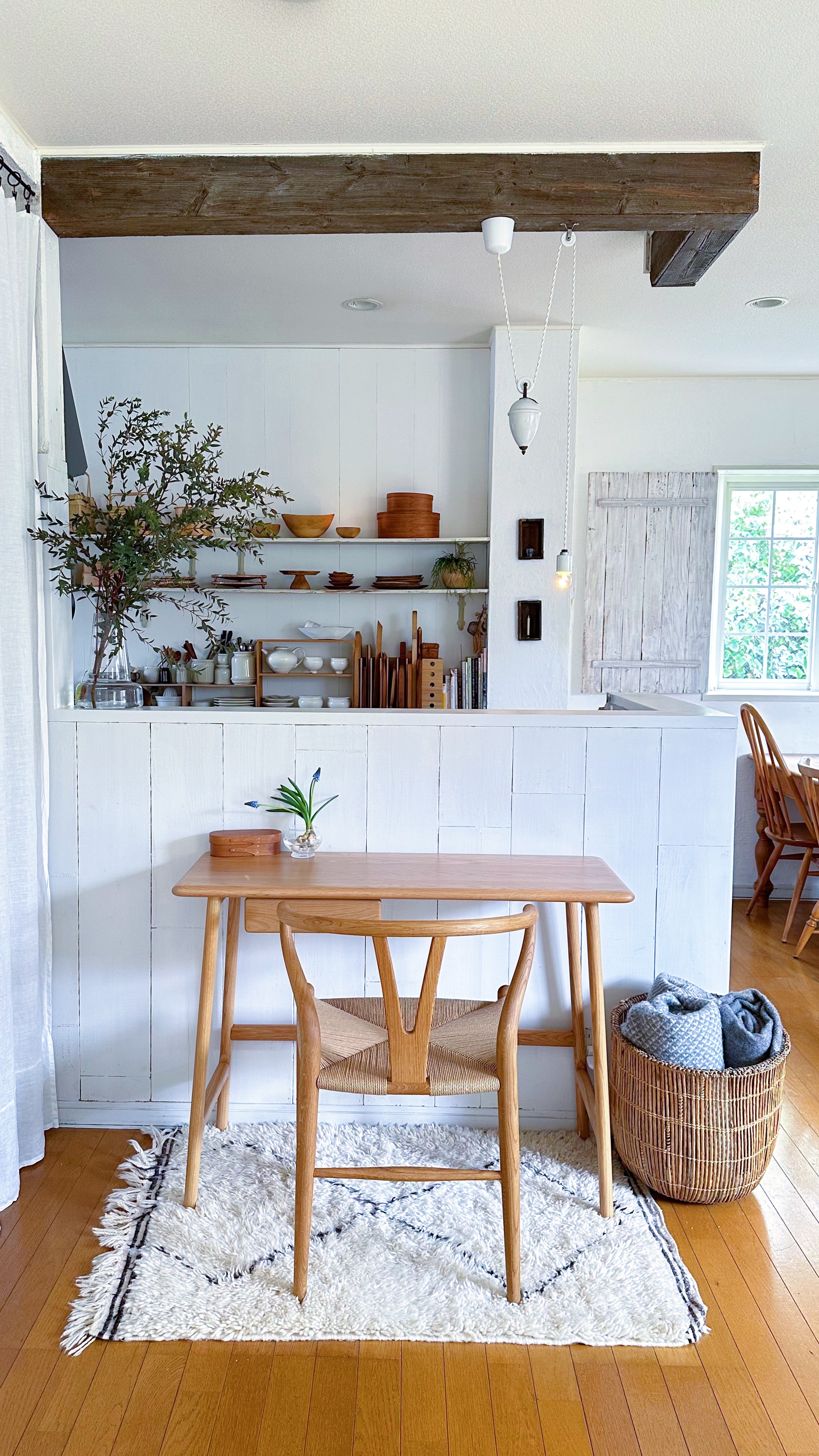 あたらしい定番