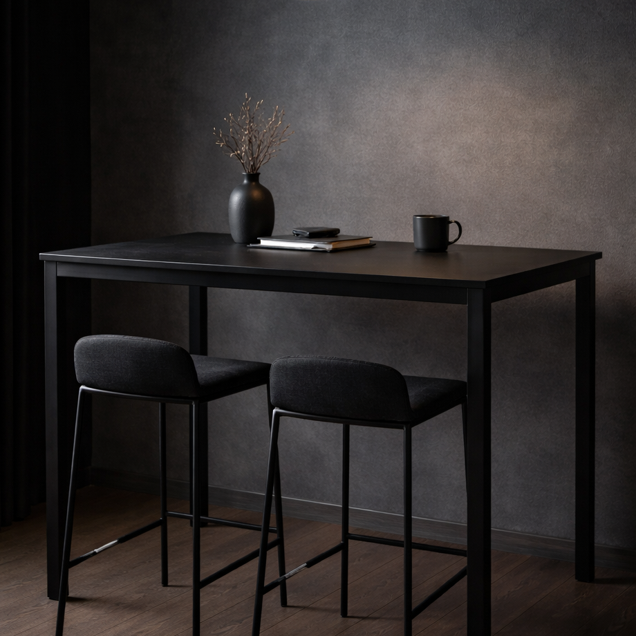 床面スッキリ！！浮かせる収納5選【リビング編】