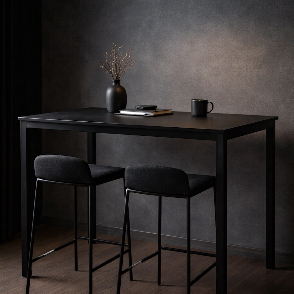 床面スッキリ!!浮かせる収納5選【リビング編】