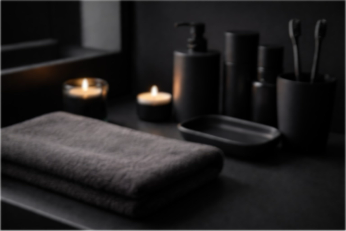 自己肯定感UP！買ってよかったメンズ美容アイテム5選