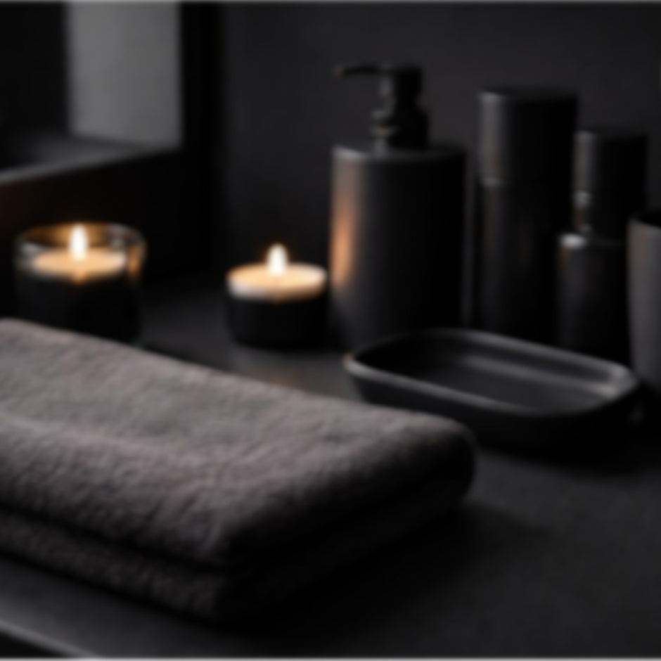 自己肯定感UP!買ってよかったメンズ美容アイテム5選