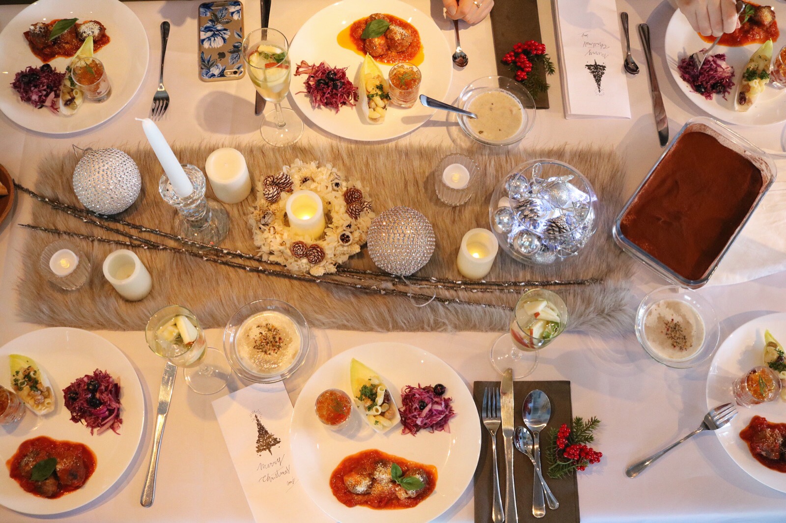 フードデザイナーが愛用するおすすめテーブルウェア5選