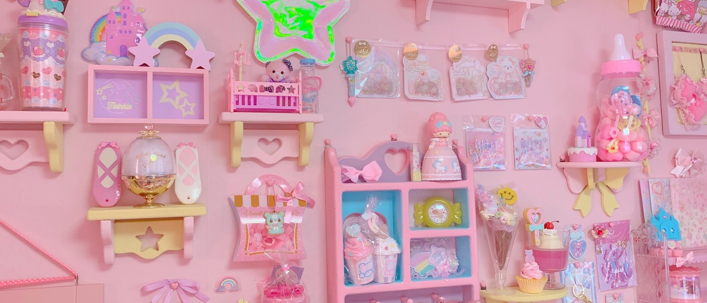 お部屋に置きたくなる おすすめのピンク系インテリアグッズ10選 Mybest